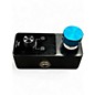 Used Lekato Loop Stage Pedal