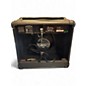 Used Kustom KG1 Battery Powered Amp