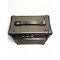 Used Kustom KG1 Battery Powered Amp