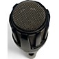 Used Shure 10a Dynamic Microphone