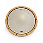 Used PDP by DW 14in Limited-Edition Dark Stain Maple and Walnut Snare Walnut Drum thumbnail