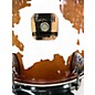 Used Gretsch Drums 4 Piece Renown autumn burst Drum Kit