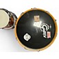 Used Gretsch Drums 4 Piece Renown autumn burst Drum Kit