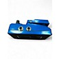 Used DigiTech Screamin' Blues Overdrive Effect Pedal