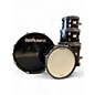 Used Roland VAD507 TD27 Electric Drum Set thumbnail