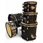 Used Roland VAD507 TD27 Electric Drum Set