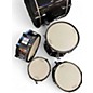 Used Roland VAD507 TD27 Electric Drum Set
