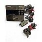 Used Roland VAD507 TD27 Electric Drum Set