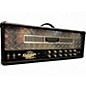 Used MESA/Boogie Single Rectifier 50W Tube Guitar Amp Head thumbnail