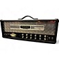 Used MESA/Boogie Single Rectifier 50W Tube Guitar Amp Head