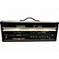 Used MESA/Boogie Single Rectifier 50W Tube Guitar Amp Head