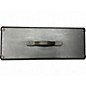 Used MESA/Boogie Single Rectifier 50W Tube Guitar Amp Head