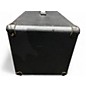 Used MESA/Boogie Single Rectifier 50W Tube Guitar Amp Head