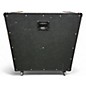 Used Marshall 1960A 300W 4x12 Stereo Slant Guitar Cabinet