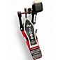 Used DW 5000 Series Single Single Bass Drum Pedal thumbnail