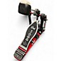Used DW 5000 Series Single Single Bass Drum Pedal