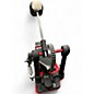 Used DW 5000 Series Single Single Bass Drum Pedal