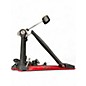Used DW 5000 Series Single Single Bass Drum Pedal