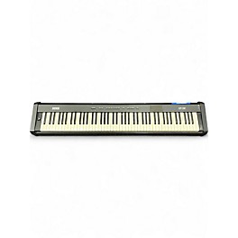 Used KORG SP-100 88 KEY