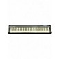 Used KORG SP-100 88 KEY thumbnail