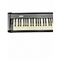Used KORG SP-100 88 KEY