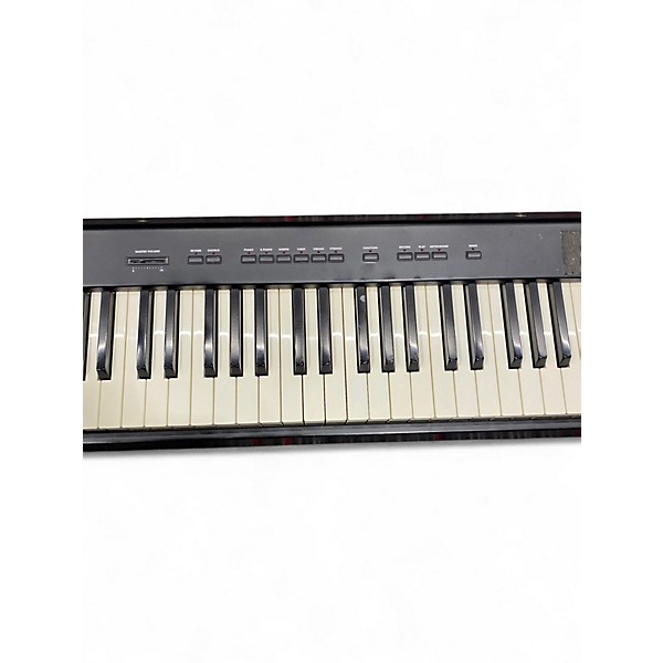 Used KORG SP-100 88 KEY