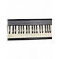 Used KORG SP-100 88 KEY