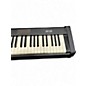Used KORG SP-100 88 KEY