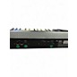 Used KORG SP-100 88 KEY