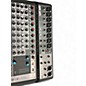 Used Soundcraft SIGNATURE 12MT Unpowered Mixer