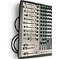 Used Soundcraft SIGNATURE 12MT Unpowered Mixer