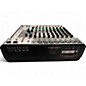 Used Soundcraft SIGNATURE 12MT Unpowered Mixer