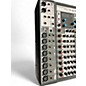Used Soundcraft SIGNATURE 12MT Unpowered Mixer