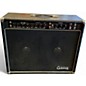 Used Carvin ST2400 Guitar Combo Amp thumbnail