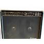 Used Carvin ST2400 Guitar Combo Amp