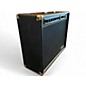 Used Carvin ST2400 Guitar Combo Amp