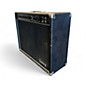 Used Carvin ST2400 Guitar Combo Amp