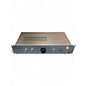 Used Locomotive Audio WT-72 Microphone Preamp thumbnail
