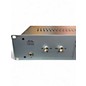 Used Locomotive Audio WT-72 Microphone Preamp