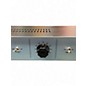 Used Locomotive Audio WT-72 Microphone Preamp