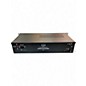 Used Locomotive Audio WT-72 Microphone Preamp