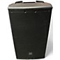 Used JBL EON612 Powered Speaker thumbnail