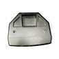 Used JBL EON612 Powered Speaker