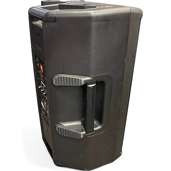 Used JBL EON612 Powered Speaker