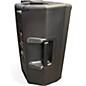 Used JBL EON612 Powered Speaker