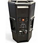 Used JBL EON612 Powered Speaker
