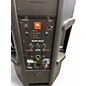 Used JBL EON612 Powered Speaker