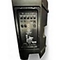 Used Harbinger VARI V2312 Powered Speaker thumbnail