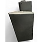 Used Harbinger VARI V2312 Powered Speaker