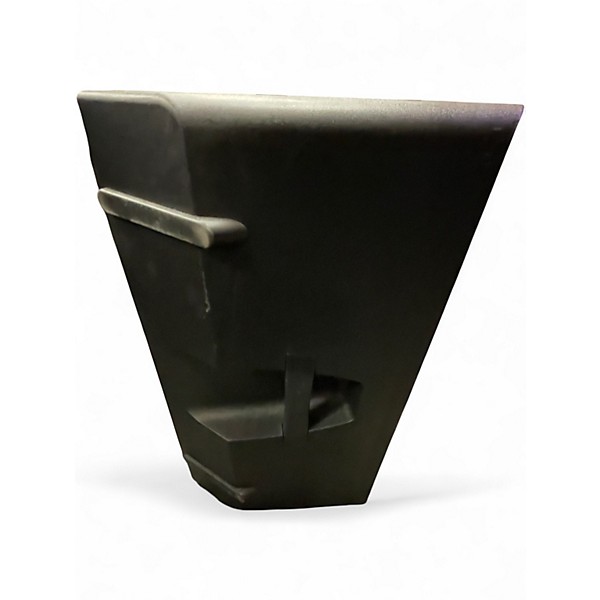 Used Harbinger VARI V2312 Powered Speaker